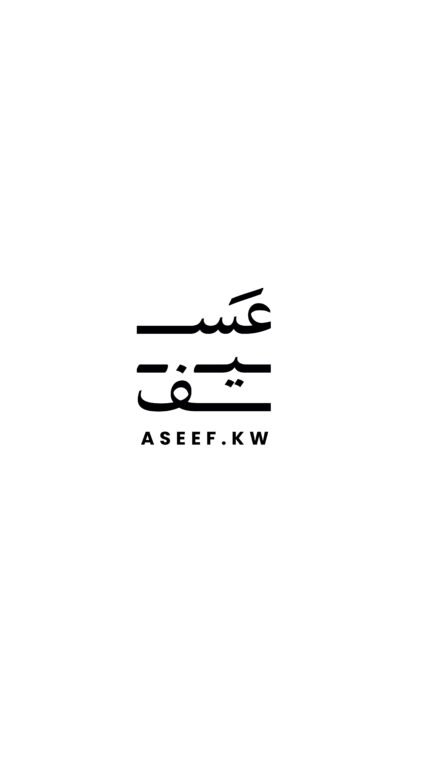 منتج 1