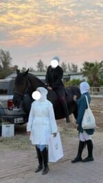 ⁦فلكس | FLEX⁩ - الصورة ⁦2⁩